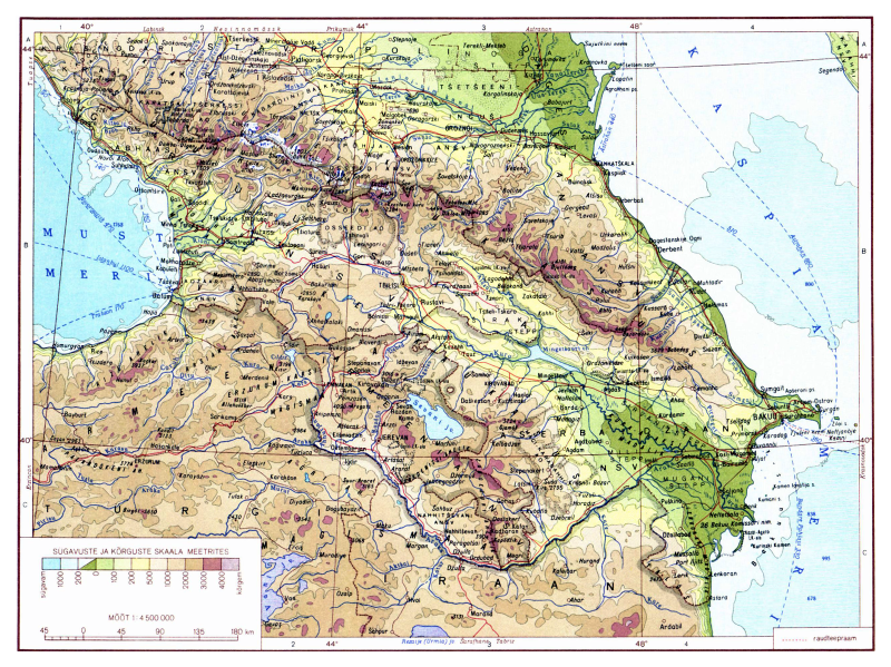 File:Armeenia Aserbaidzhaani Gruusia NSV_ENE1968.png